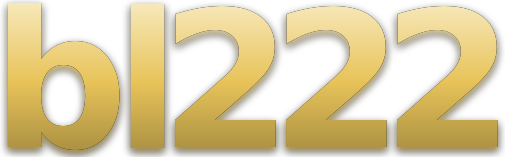 bl222 logo