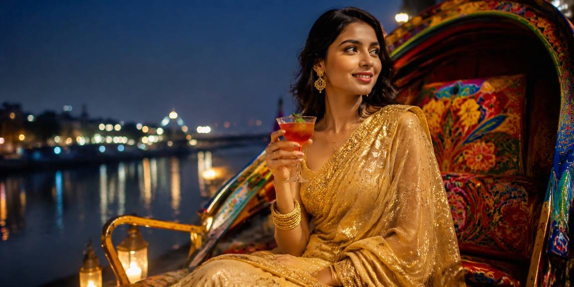 bl222 স্পোর্টস বেটিং
